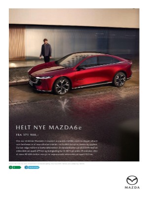 dagbladet_magasinet-20251108_000_00_00_059.pdf