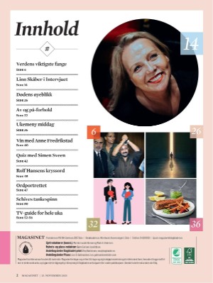 dagbladet_magasinet-20251115_000_00_00_002.pdf