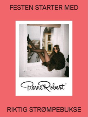 dagbladet_magasinet-20251115_000_00_00_004.pdf