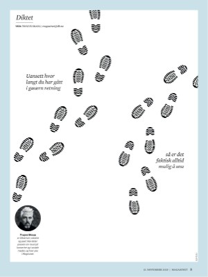 dagbladet_magasinet-20251115_000_00_00_005.pdf