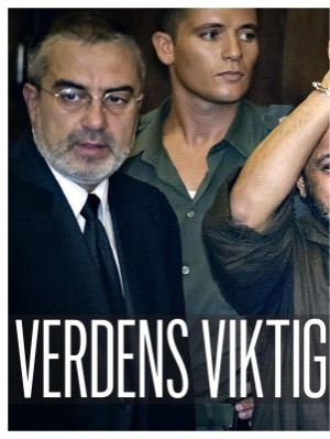 dagbladet_magasinet-20251115_000_00_00_006.pdf