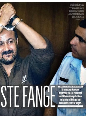 dagbladet_magasinet-20251115_000_00_00_007.pdf