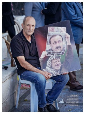 dagbladet_magasinet-20251115_000_00_00_009.pdf