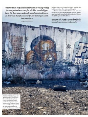 dagbladet_magasinet-20251115_000_00_00_010.pdf