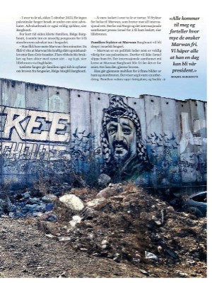 dagbladet_magasinet-20251115_000_00_00_011.pdf