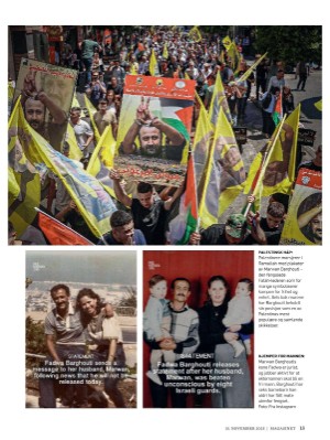 dagbladet_magasinet-20251115_000_00_00_013.pdf