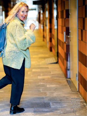 dagbladet_magasinet-20251115_000_00_00_015.pdf