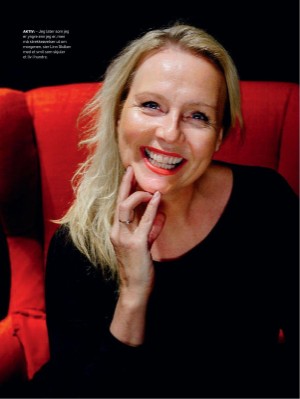 dagbladet_magasinet-20251115_000_00_00_016.pdf