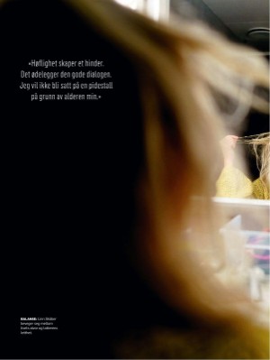 dagbladet_magasinet-20251115_000_00_00_018.pdf