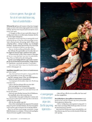 dagbladet_magasinet-20251115_000_00_00_020.pdf