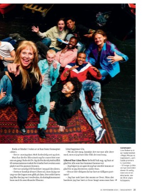 dagbladet_magasinet-20251115_000_00_00_021.pdf