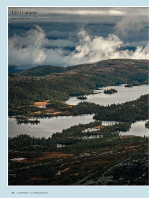 dagbladet_magasinet-20251115_000_00_00_024.pdf