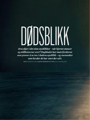 dagbladet_magasinet-20251115_000_00_00_026.pdf