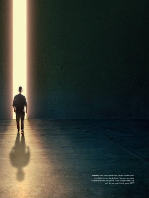 dagbladet_magasinet-20251115_000_00_00_027.pdf