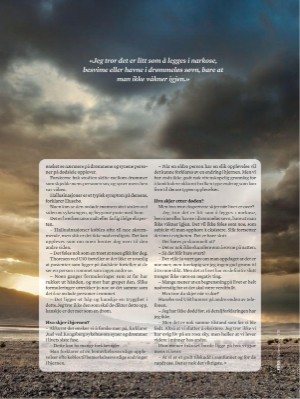 dagbladet_magasinet-20251115_000_00_00_030.pdf