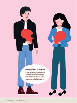 dagbladet_magasinet-20251115_000_00_00_032.pdf