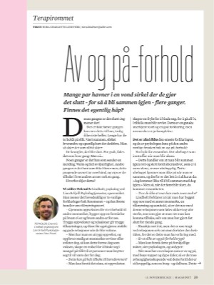 dagbladet_magasinet-20251115_000_00_00_033.pdf