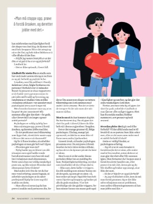 dagbladet_magasinet-20251115_000_00_00_034.pdf