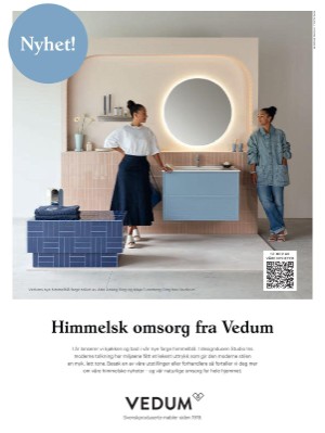 dagbladet_magasinet-20251115_000_00_00_035.pdf