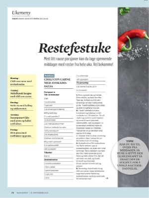 dagbladet_magasinet-20251115_000_00_00_036.pdf