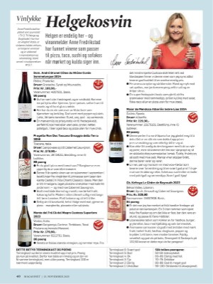 dagbladet_magasinet-20251115_000_00_00_040.pdf