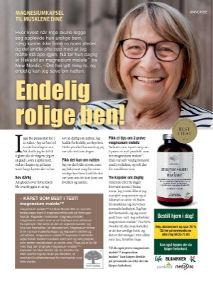 dagbladet_magasinet-20251115_000_00_00_041.pdf