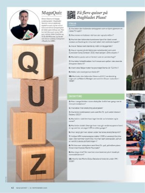 dagbladet_magasinet-20251115_000_00_00_042.pdf