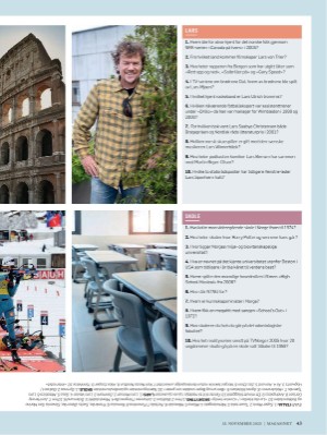 dagbladet_magasinet-20251115_000_00_00_043.pdf