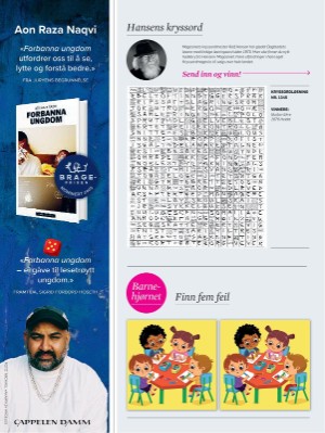 dagbladet_magasinet-20251115_000_00_00_044.pdf