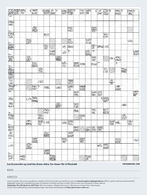 dagbladet_magasinet-20251115_000_00_00_045.pdf