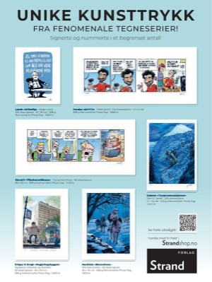 dagbladet_magasinet-20251115_000_00_00_046.pdf