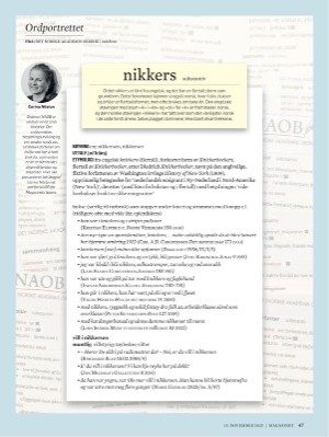 dagbladet_magasinet-20251115_000_00_00_047.pdf