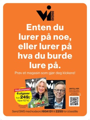 dagbladet_magasinet-20251115_000_00_00_048.pdf
