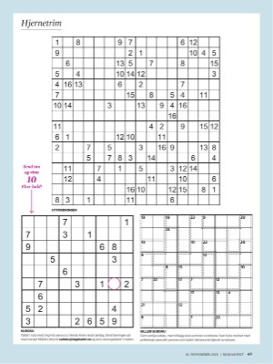 dagbladet_magasinet-20251115_000_00_00_049.pdf