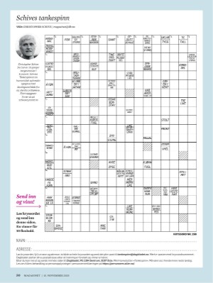 dagbladet_magasinet-20251115_000_00_00_050.pdf