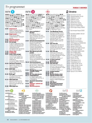dagbladet_magasinet-20251115_000_00_00_052.pdf