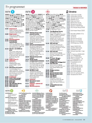 dagbladet_magasinet-20251115_000_00_00_053.pdf