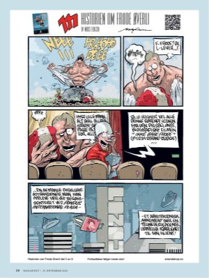 dagbladet_magasinet-20251115_000_00_00_058.pdf