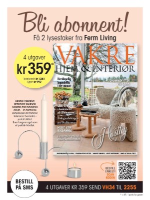 dagbladet_magasinet-20251115_000_00_00_059.pdf