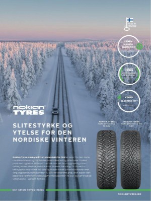 dagbladet_magasinet-20251115_000_00_00_060.pdf