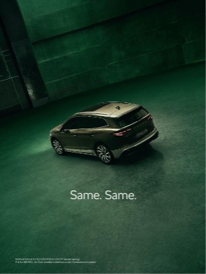 dagbladet_magasinet-20251122_000_00_00_002.pdf