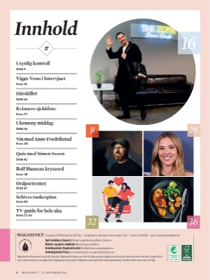 dagbladet_magasinet-20251122_000_00_00_004.pdf
