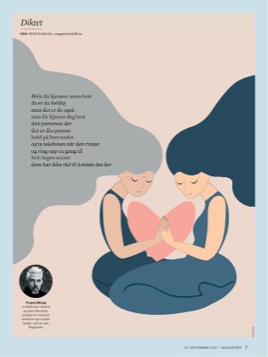 dagbladet_magasinet-20251122_000_00_00_007.pdf