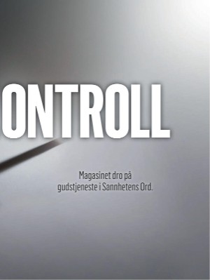 dagbladet_magasinet-20251122_000_00_00_009.pdf