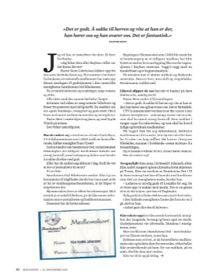 dagbladet_magasinet-20251122_000_00_00_010.pdf
