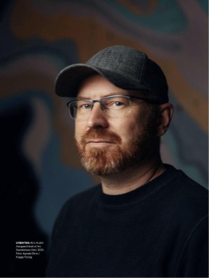 dagbladet_magasinet-20251122_000_00_00_011.pdf