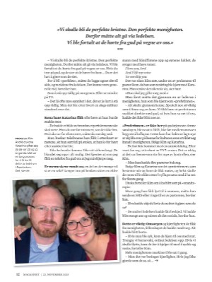 dagbladet_magasinet-20251122_000_00_00_012.pdf