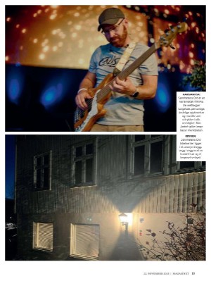 dagbladet_magasinet-20251122_000_00_00_013.pdf