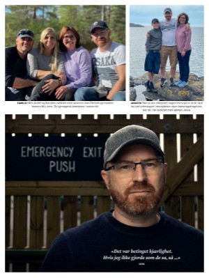 dagbladet_magasinet-20251122_000_00_00_015.pdf