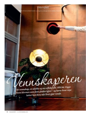 dagbladet_magasinet-20251122_000_00_00_016.pdf
